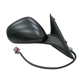 Rétroviseur extérieur ABAKUS 0108M01