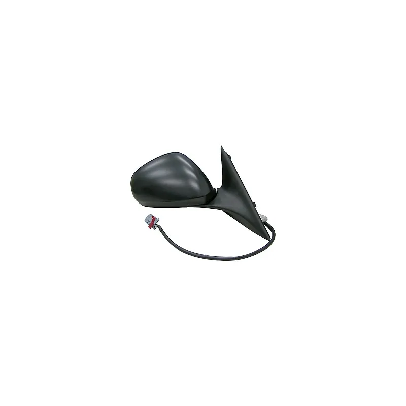 Rétroviseur extérieur ABAKUS 0108M05