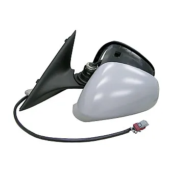 Rétroviseur extérieur ABAKUS 0108M08