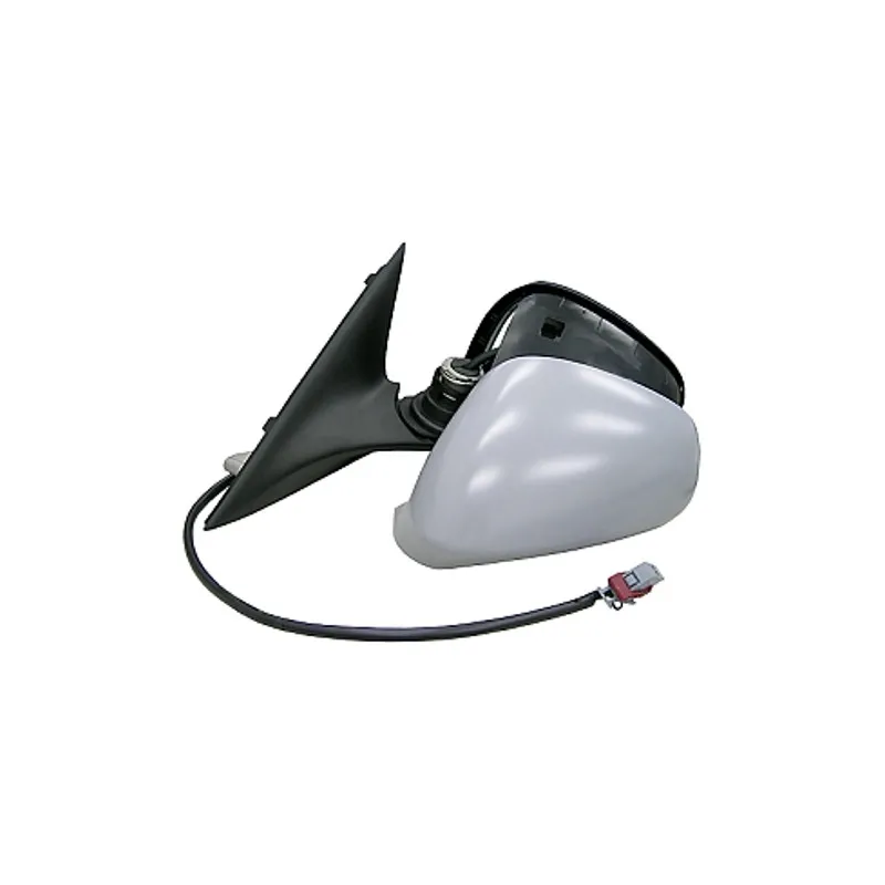 Rétroviseur extérieur ABAKUS 0108M19