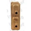Système de chauffage ABAKUS 011-015-0004 - Visuel 3