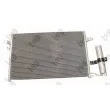 Condenseur, climatisation ABAKUS 011-016-0003 - Visuel 2