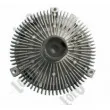 Embrayage, ventilateur de radiateur ABAKUS 014-013-0002 - Visuel 1