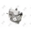 Thermostat, liquide de refroidissement ABAKUS 014-025-0001 - Visuel 1