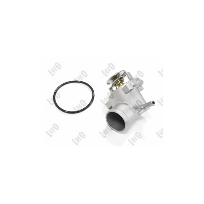 Thermostat, liquide de refroidissement ABAKUS 014-025-0007