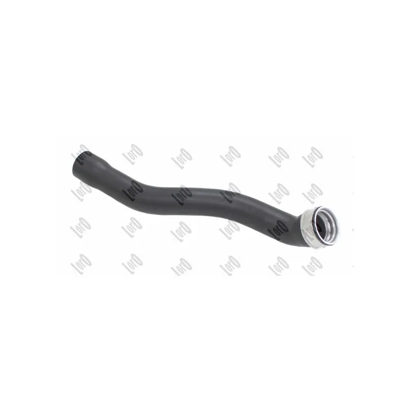 Gaine de suralimentation ABAKUS 015-028-001