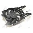 Ventilateur, refroidissement du moteur ABAKUS 016-014-0001 - Visuel 1