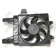 Ventilateur, refroidissement du moteur ABAKUS 016-014-0003 - Visuel 3