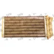 Système de chauffage ABAKUS 016-015-0001 - Visuel 1