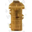 Système de chauffage ABAKUS 016-015-0001 - Visuel 3
