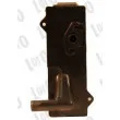 Système de chauffage ABAKUS 016-015-0008 - Visuel 3