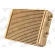 Système de chauffage ABAKUS 016-015-0011-B - Visuel 2