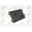 Condenseur, climatisation ABAKUS 016-016-0003 - Visuel 2