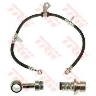 Flexible de frein TRW PHD547