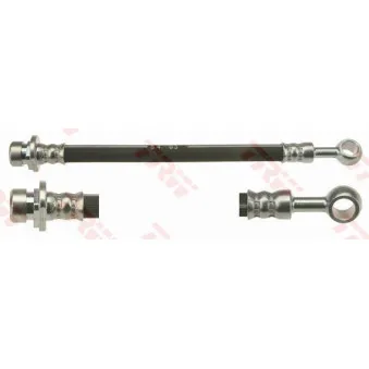 Flexible de frein TRW PHD552