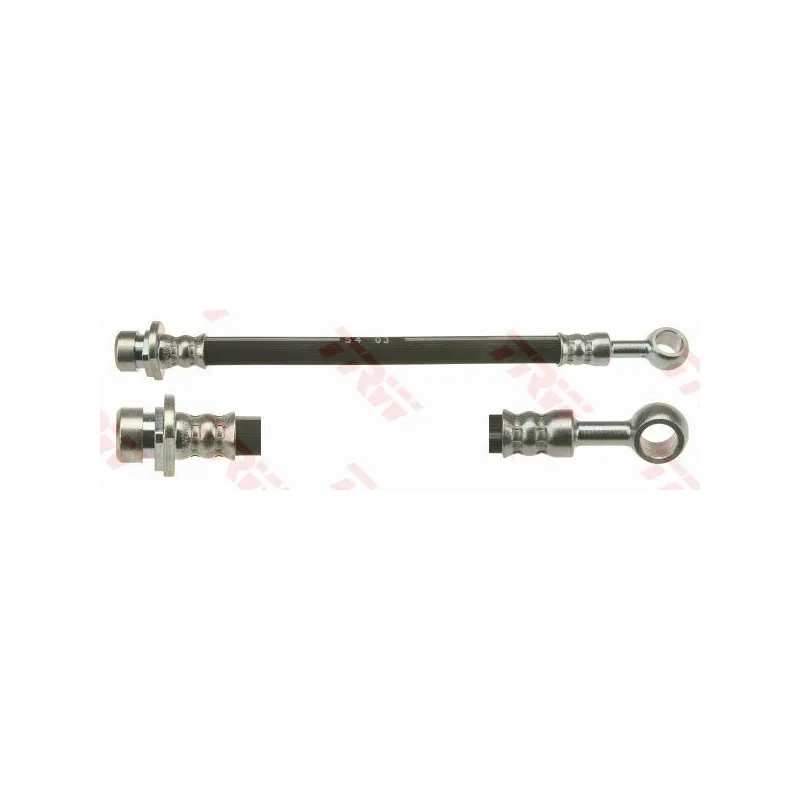 Flexible de frein TRW PHD552