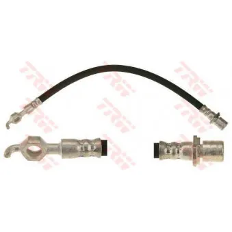 Flexible de frein TRW PHD553