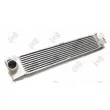 Intercooler, échangeur ABAKUS 016-018-0006 - Visuel 1