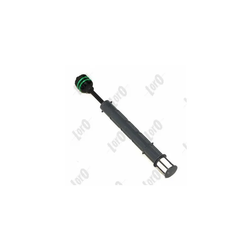Filtre déshydratant, climatisation ABAKUS 016-021-0001