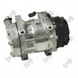 Compresseur, climatisation ABAKUS 016-023-0001 - Visuel 3