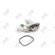 Thermostat, liquide de refroidissement ABAKUS 016-025-0001 - Visuel 2