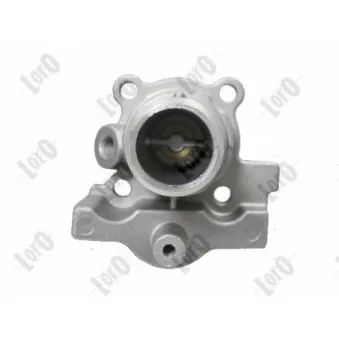 Thermostat, liquide de refroidissement ABAKUS