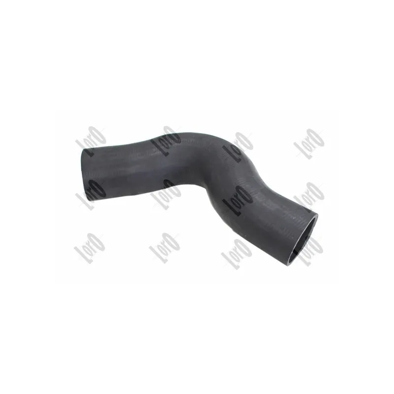 Gaine de suralimentation ABAKUS 016-028-001
