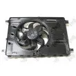 Ventilateur, refroidissement du moteur ABAKUS 017-014-0007 - Visuel 2