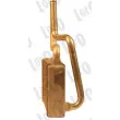 Système de chauffage ABAKUS 017-015-0015-B - Visuel 3