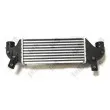 Intercooler, échangeur ABAKUS 017-018-0004 - Visuel 2