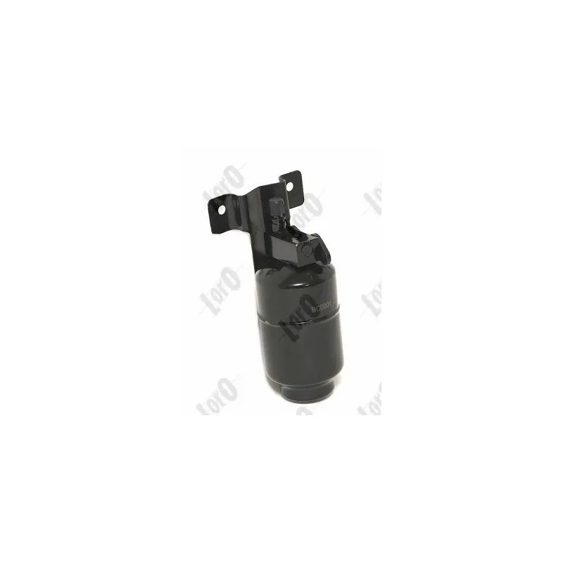Filtre déshydratant, climatisation ABAKUS 017-021-0001
