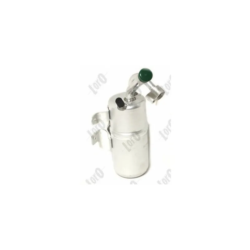 Filtre déshydratant, climatisation ABAKUS 017-021-0002