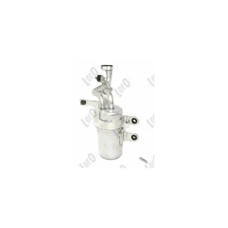 Filtre déshydratant, climatisation ABAKUS 017-021-0005