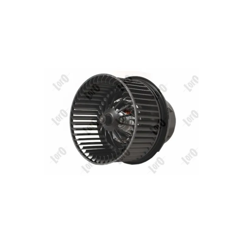 Pulseur d'air habitacle ABAKUS 017-022-0003