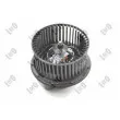 Pulseur d'air habitacle ABAKUS 017-022-0006 - Visuel 1