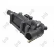 Thermostat, liquide de refroidissement ABAKUS 017-025-0008 - Visuel 2
