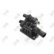 Thermostat, liquide de refroidissement ABAKUS 017-025-0009 - Visuel 2
