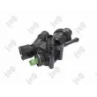 Thermostat, liquide de refroidissement ABAKUS 017-025-0023 - Visuel 2