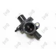 Thermostat, liquide de refroidissement ABAKUS 017-025-0026 - Visuel 2