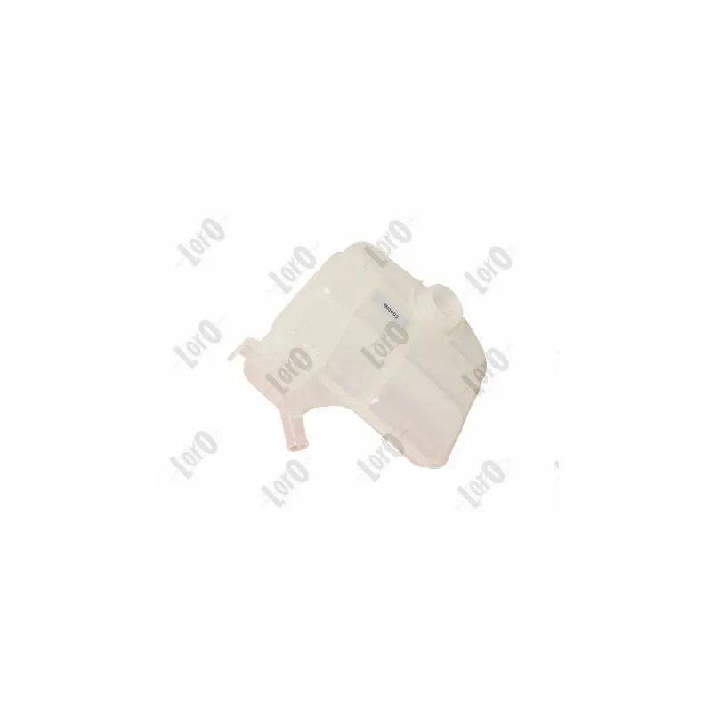 Vase d'expansion, liquide de refroidissement ABAKUS 017-026-001