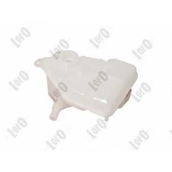 Vase d'expansion, liquide de refroidissement ABAKUS 017-026-002