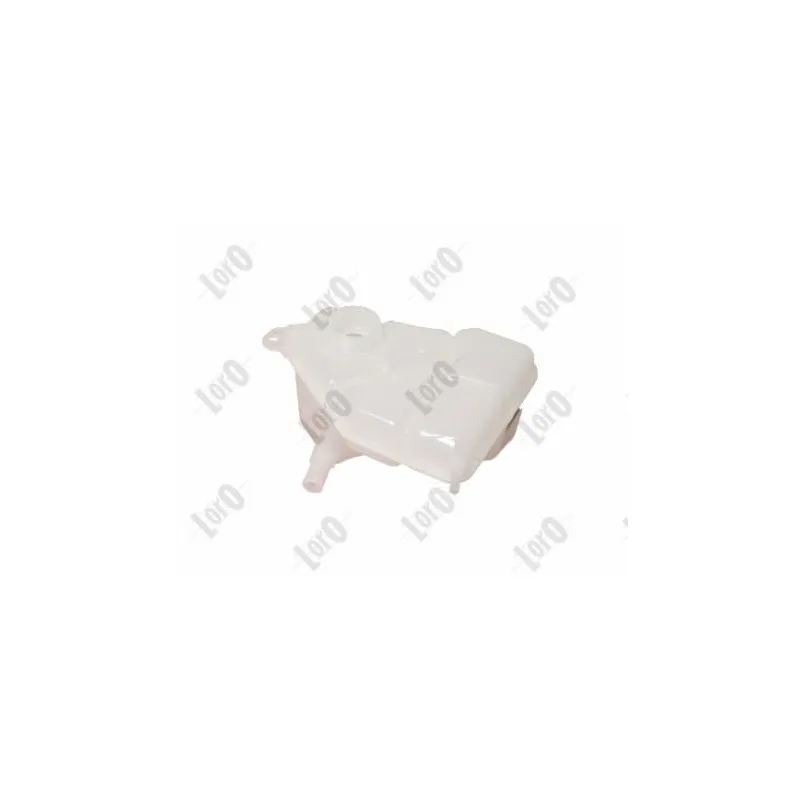 Vase d'expansion, liquide de refroidissement ABAKUS 017-026-002