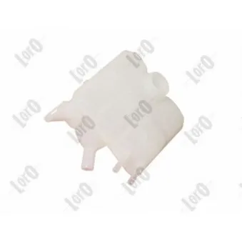 Vase d'expansion, liquide de refroidissement ABAKUS 017-026-003