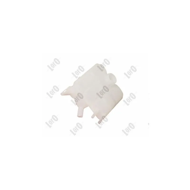 Vase d'expansion, liquide de refroidissement ABAKUS 017-026-003