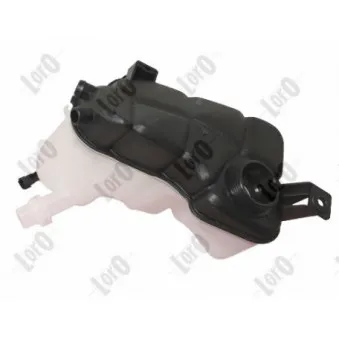 Vase d'expansion, liquide de refroidissement ABAKUS 017-026-004