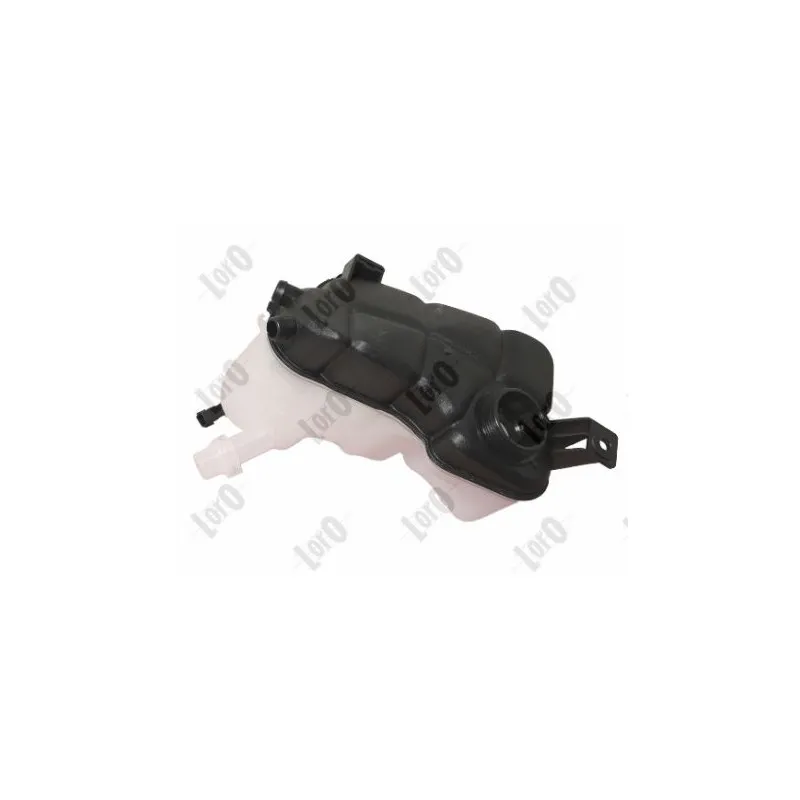 Vase d'expansion, liquide de refroidissement ABAKUS 017-026-004