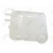 Vase d'expansion, liquide de refroidissement ABAKUS 017-026-007 - Visuel 1