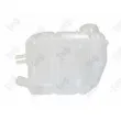 Vase d'expansion, liquide de refroidissement ABAKUS 017-026-007 - Visuel 2