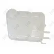 Vase d'expansion, liquide de refroidissement ABAKUS 017-026-007 - Visuel 3