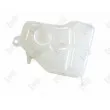 Vase d'expansion, liquide de refroidissement ABAKUS 017-026-009 - Visuel 1